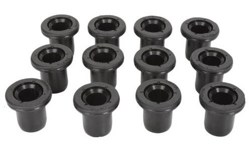 Moose Rear Independent Suspension Bushing Kit (0430-0734)