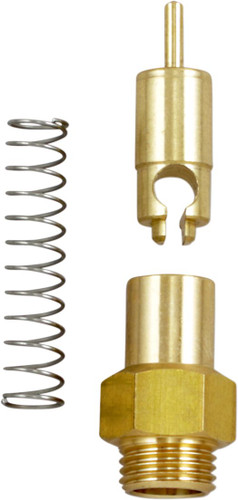 Moose Choke Plunger Kit (1003-1791)