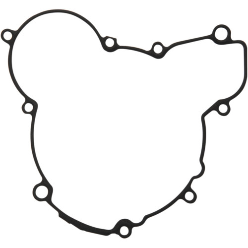 Moose Ignition Cover Gasket (0934-5895)