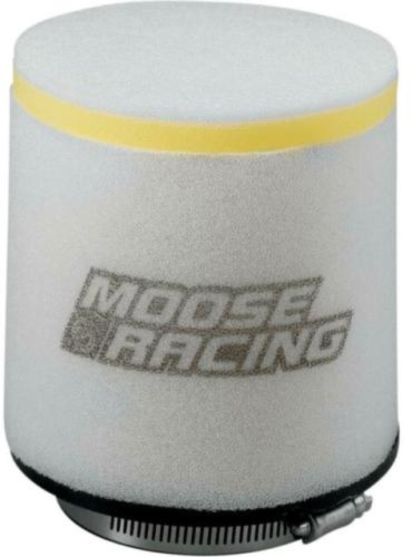 Moose Two Layer Foam Air Filter (M763-20-06)