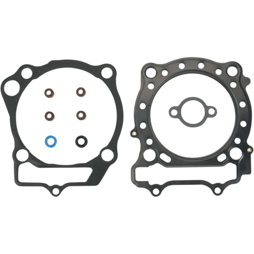 Moose Top End Gasket Kit (0934-1176)