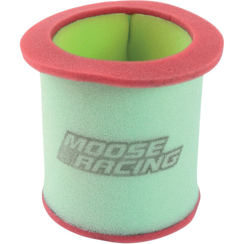 Moose Precision Pre-Oiled Air Filter (1011-0884)