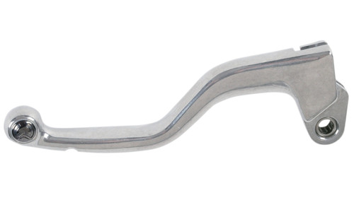 Moose Ultimate Standard Length Aluminum Clutch Lever (0613-0035)