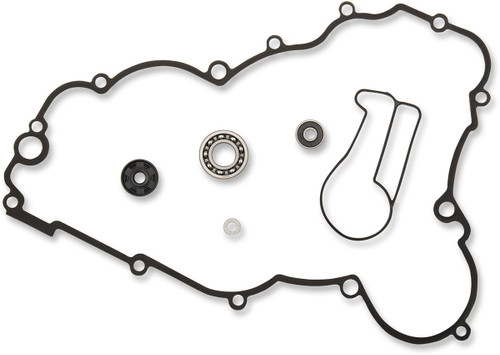 Moose Water Pump Rebuild Kit (0934-5270)