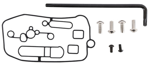 Moose Mid Body Carburetor Gasket Kit (0935-1011)