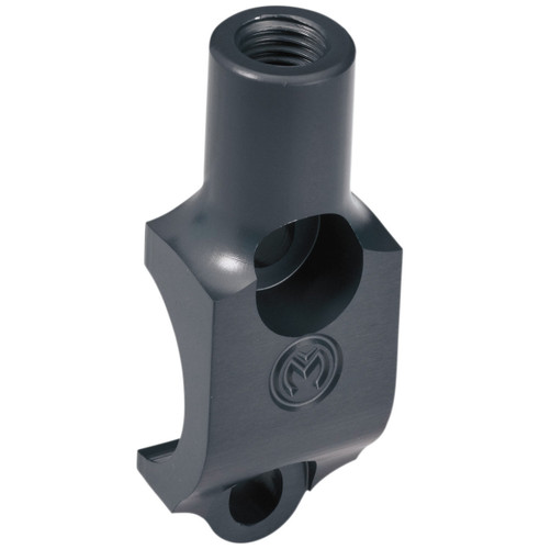 Moose Clutch Perch Mirror Mount (0612-0113)