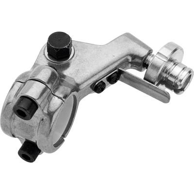 Moose Easy Adjust Clutch Perch (M556-40)