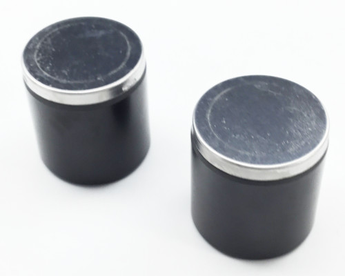 Moose Brake Caliper Piston (1702-0170)
