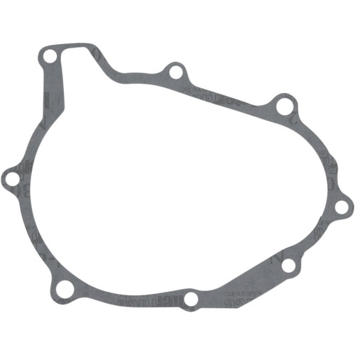 Moose Ignition Cover Gasket (M816004)