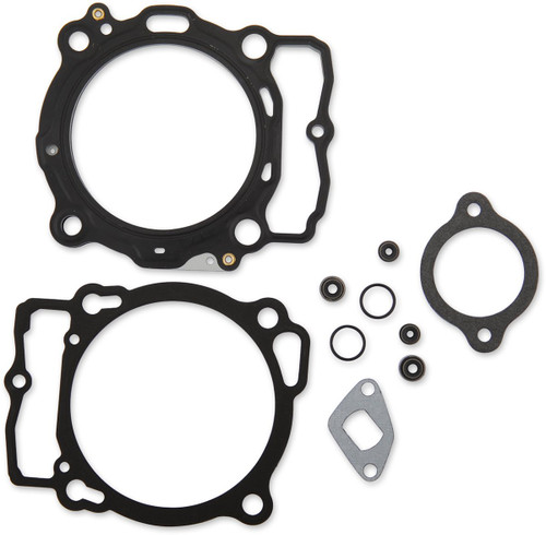 Moose Top End Gasket Kit (0934-5887)