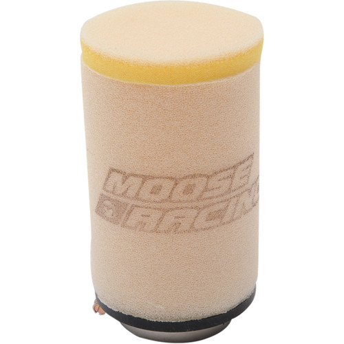 Moose Two Layer Foam Air Filter (1011-3709)