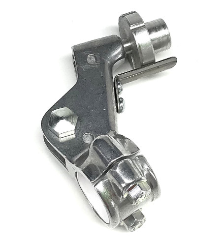 Moose Easy Adjust Clutch Perch (M556-20)
