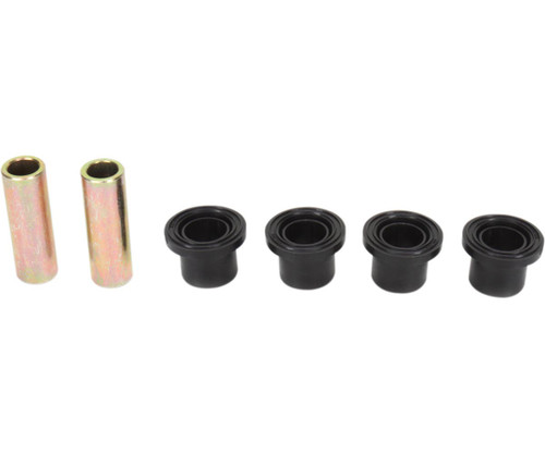 Moose Front A-Arm Bearing & Seal Kit (0430-0813)