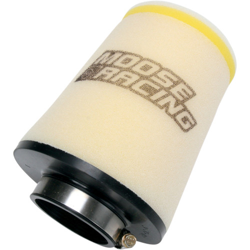 Moose Two Layer Foam Air Filter (1011-1129)