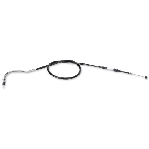 Moose Clutch Cable (0652-1749)