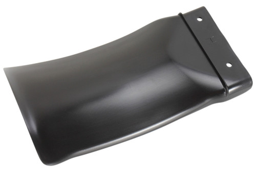 Moose Rear Mud Flap (0520-1359)