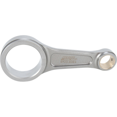 Moose Connecting Rod by Carillo '04-09 RM-Z 250/KX250F (0923-0306)