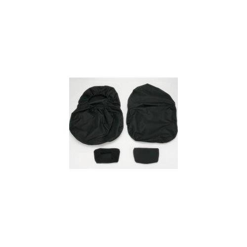 Moose UTV Bucket Seat Covers Camo (4510-0008)