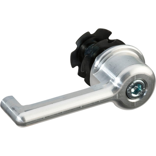 Moose Axle Pull Handle Insert (3811-0078)