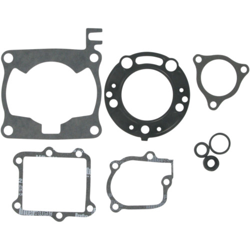 Moose Top End Gasket Kit (0934-0448)