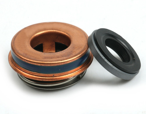 Moose Mechanical Water Pump Seal (0935-0858)
