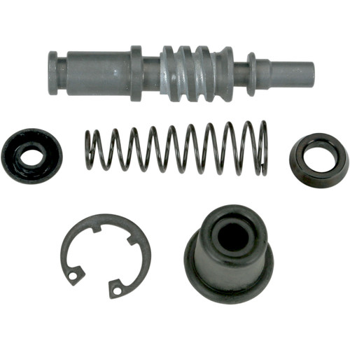 Moose Front Brake Master Cylinder Rebuild Kit (MD06-002)