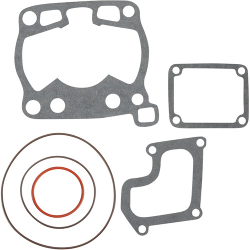 Moose Top End Gasket Kit (M810504)