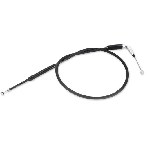 Moose Clutch Cable (0652-1713)
