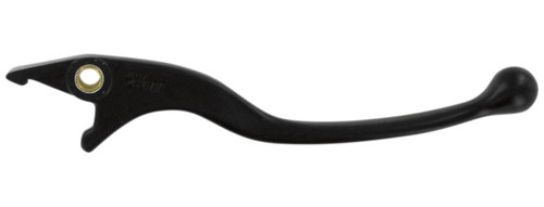 Moose Aluminum ATV Black Right Hand Lever (M554-16-10)