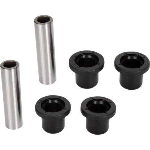 Moose Front A-Arm Bearing & Seal Kit (0430-0817)