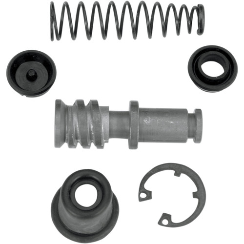 Moose Front Brake Master Cylinder Rebuild Kit (MD06-202)