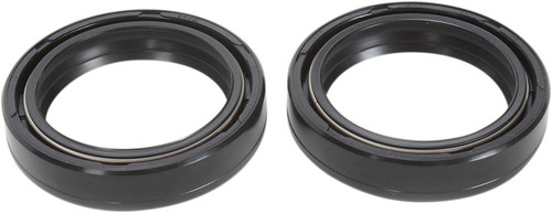 Moose Fork Seal & Dust Wiper Kit (0407-0058)