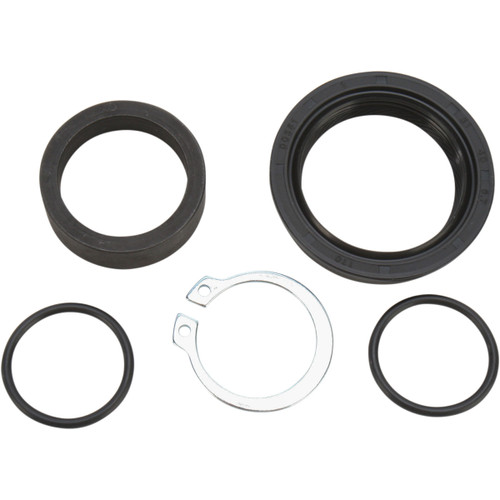 Moose Countershaft Seal Kit (0935-0455)