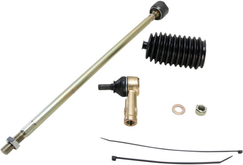 Moose UTV Steering Rack & Pinion End Kit Left (0430-0874)