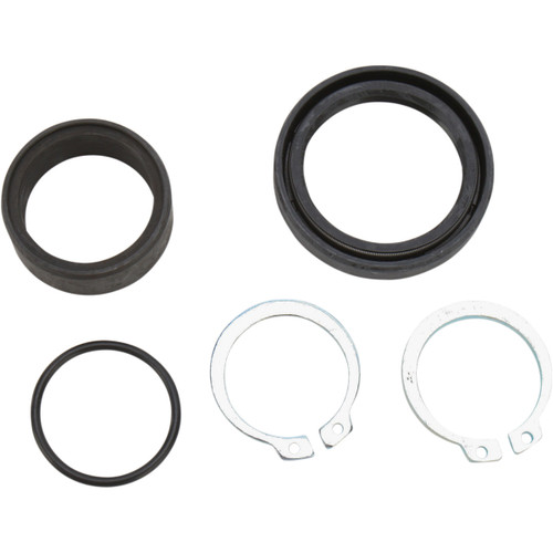 Moose Countershaft Seal Kit (0935-0431)