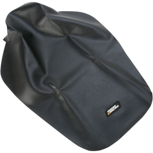 Moose Standard Black Seat Cover (0821-1217)