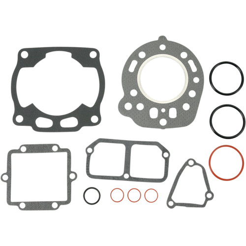 Moose Top End Gasket Kit (M810422)