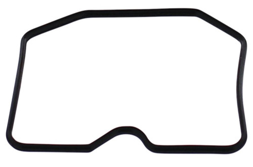 Moose Float Bowl Gasket (0934-6386)