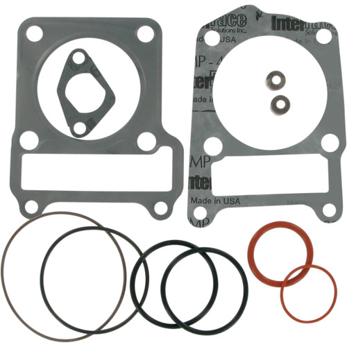 Moose Top End Gasket Kit (0934-0080)