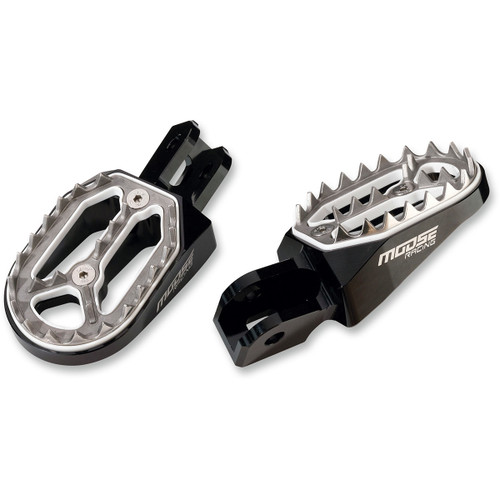 Moose Qualifier Footpegs (1620-1729)