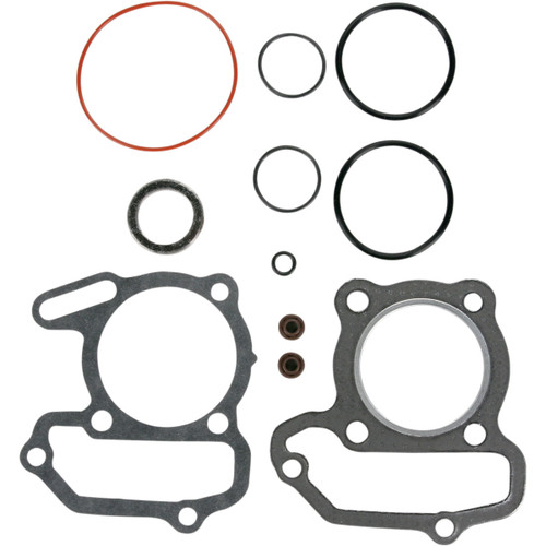 Moose Top End Gasket Kit (0934-1431)