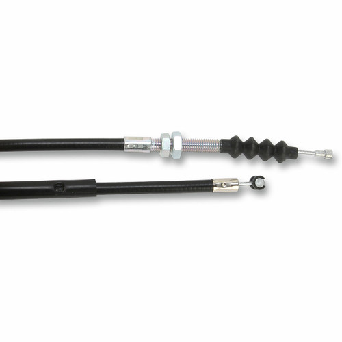 Moose Clutch Cable (0652-1676)