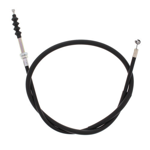 Moose Clutch Cable (0652-1676)