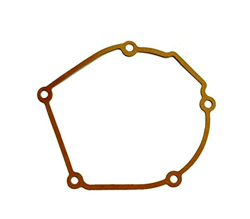 Moose Ignition Cover Gasket (M816010)