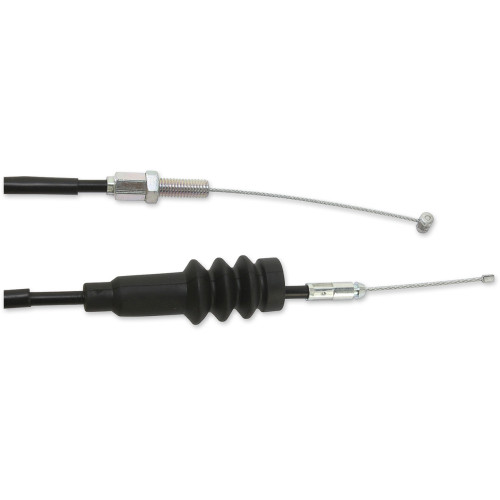 Moose Control Throttle Cable (0650-1269)
