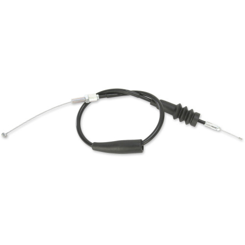 Moose Control Throttle Cable (0650-1269)