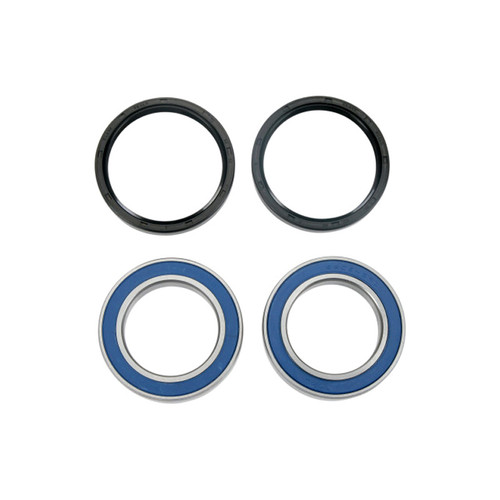 Moose Wheel Bearing & Seal Kit (A25-1320)