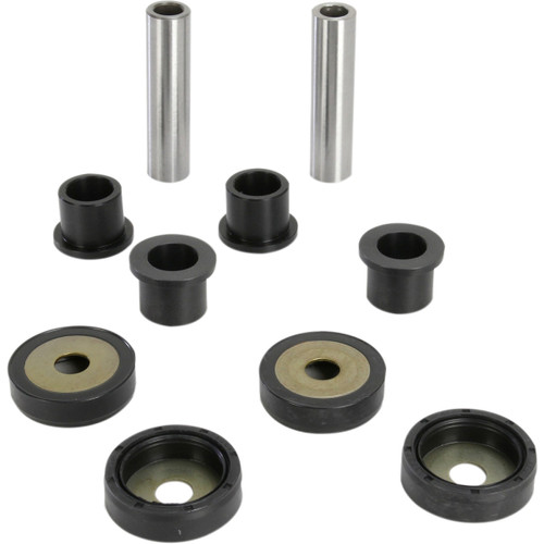 Moose Front A-Arm Bearing & Seal Kit (0430-0811)