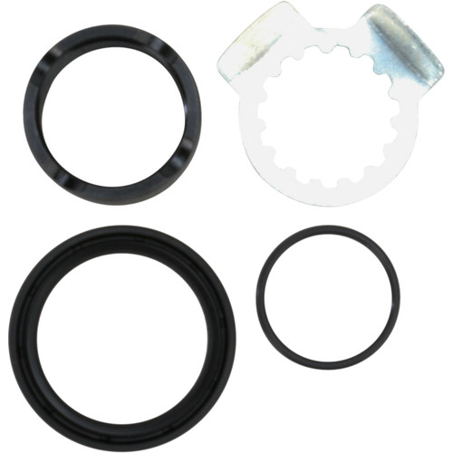 Moose Countershaft Seal Kit (0935-0424)