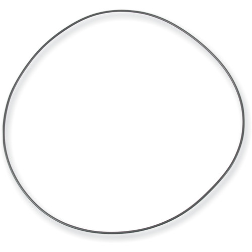 Moose Outer Clutch Cover Gasket (M817716)